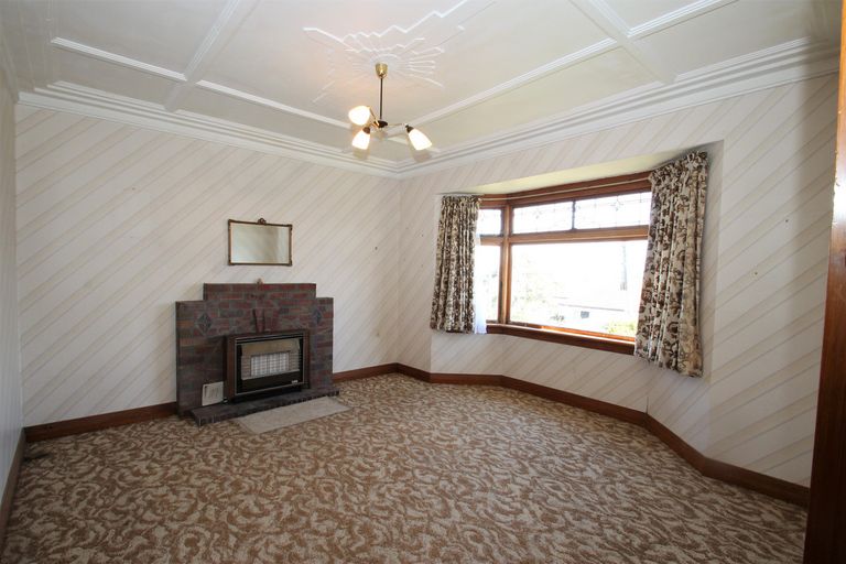 Photo of property in 41 Teignmouth Street, Abbotsford, Dunedin, 9018