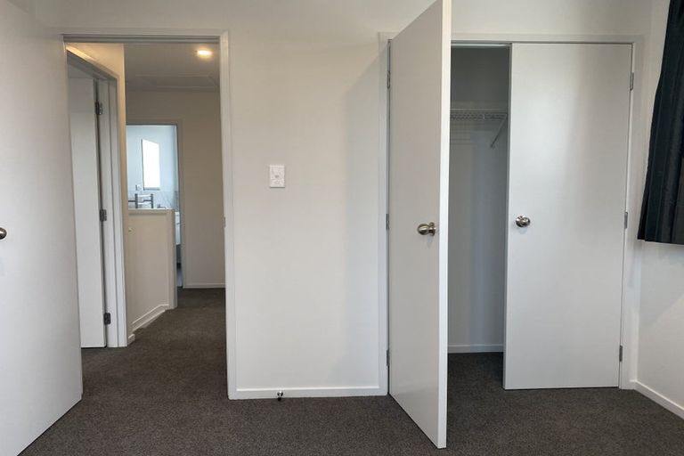 Photo of property in 28a Koromiko Street, New Lynn, Auckland, 0600