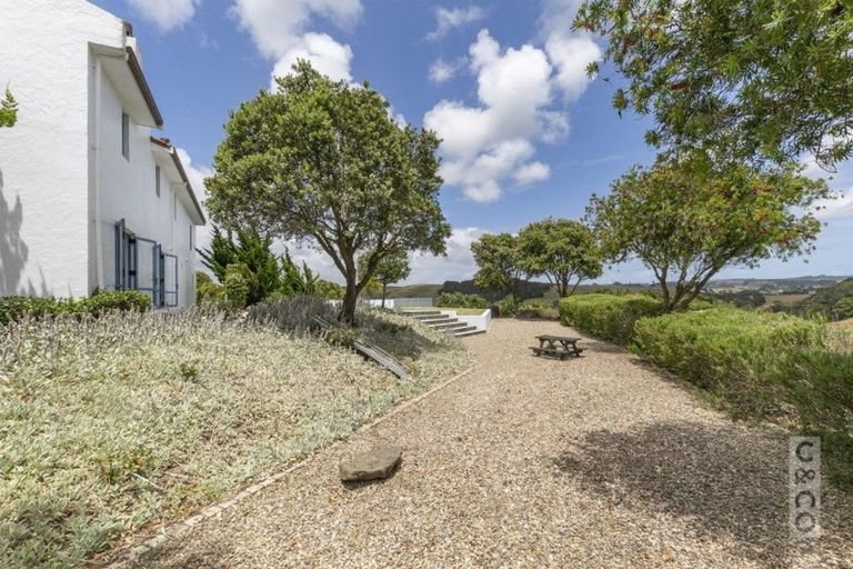 Photo of property in 93 Taylor Road, Waimauku, 0882