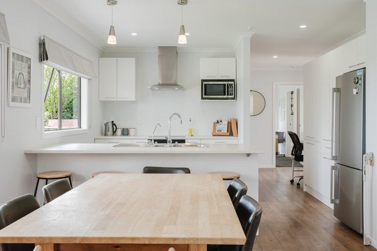 Photo of property in 42 Owaikura Road, Otorohanga, 3973