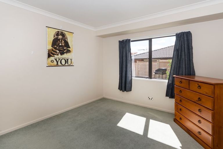 Photo of property in 4 Trillick Place, Tuakau, 2121