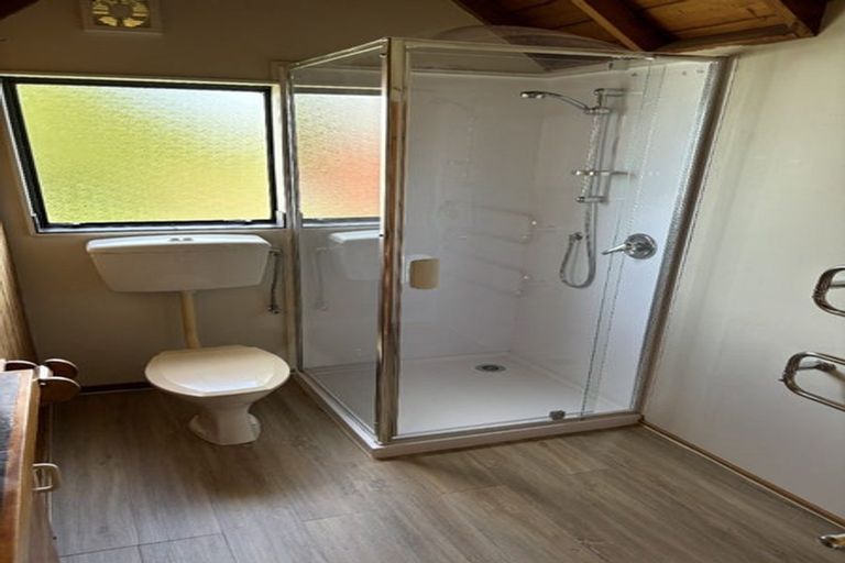 Photo of property in 116 Fordyce Road, Parakai, Helensville, 0874