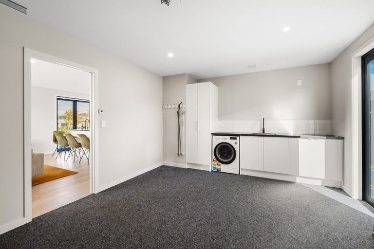 Photo of property in Northlake, 25 Gladbrook Street, Wanaka, 9305