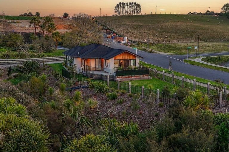 Photo of property in 65 John Andrew Drive, Warkworth, 0981