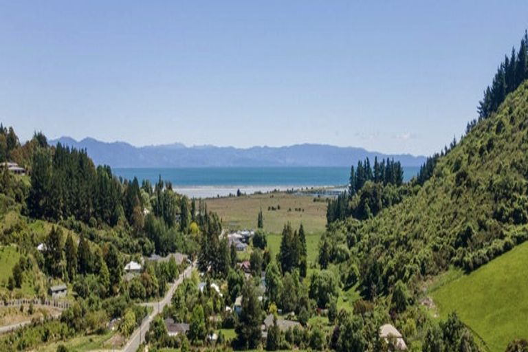 Photo of property in 4 Skylark Rise, Todds Valley, Nelson, 7071