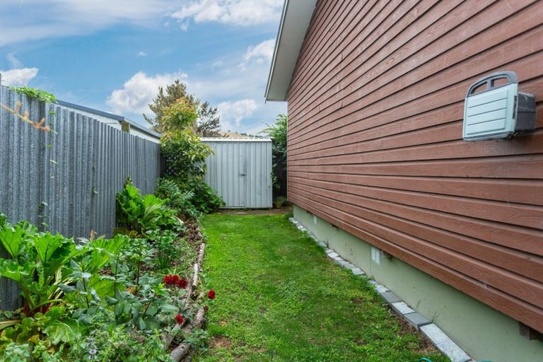Photo of property in 39 Marshall Street, Woolston, Christchurch, 8023