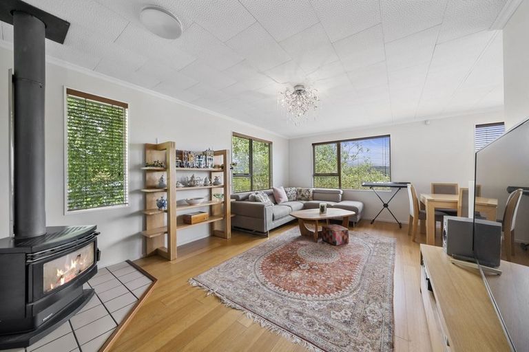 Photo of property in 75 Huanui Street, Ranui, Porirua, 5024