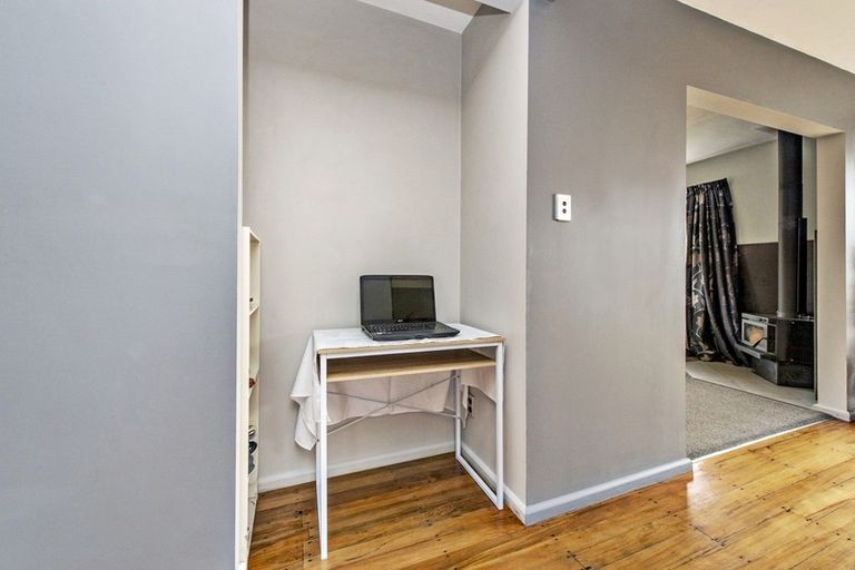 Photo of property in 3 Douglas Street, Rangiora, 7400