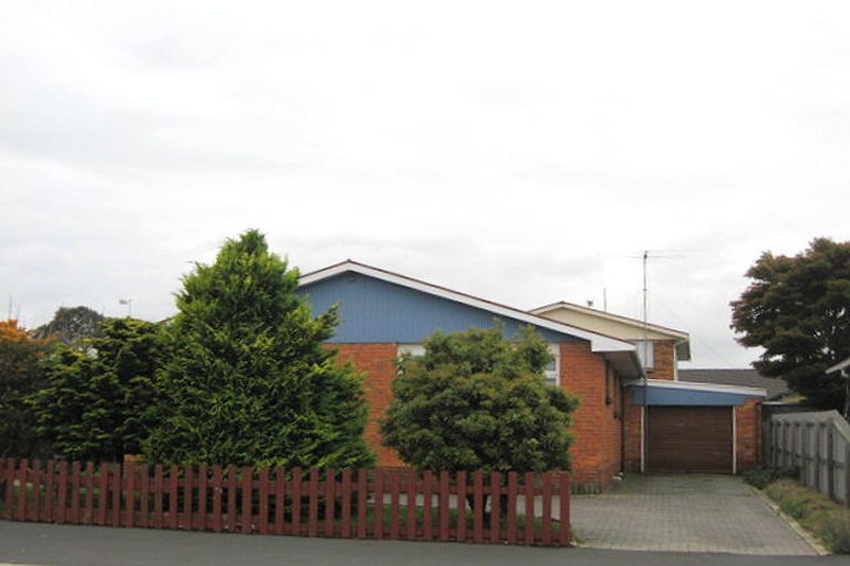 Photo of property in 21a Gordon Road, Mosgiel, 9024