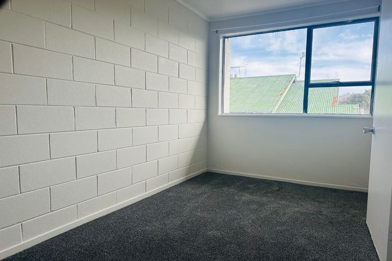 Photo of property in 4/75 Wintere Road, Papatoetoe, Auckland, 2025