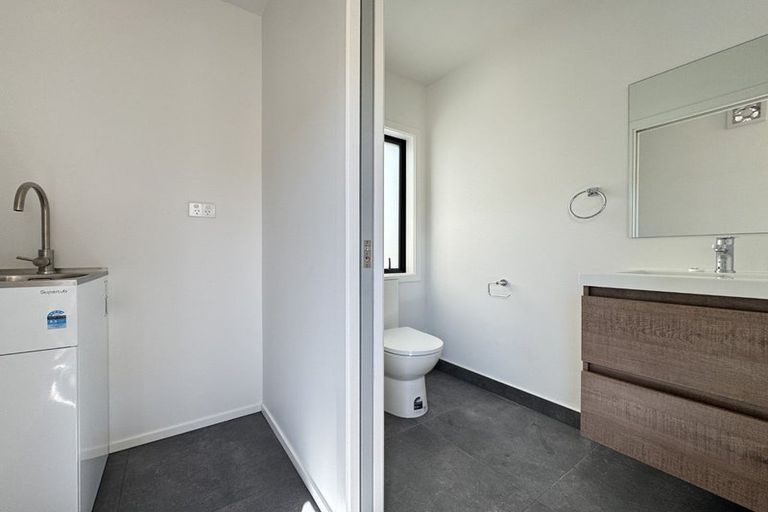 Photo of property in 15 Te Ara O Toroa, Wainuiomata, Lower Hutt, 5014