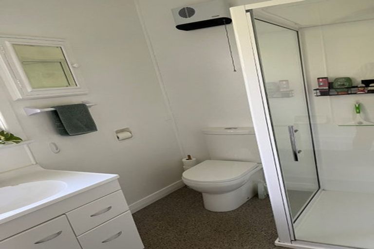 Photo of property in 22 Marshall Street, Karori, Wellington, 6012