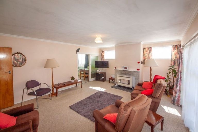 Photo of property in 93 Helston Road, Paparangi, Wellington, 6037