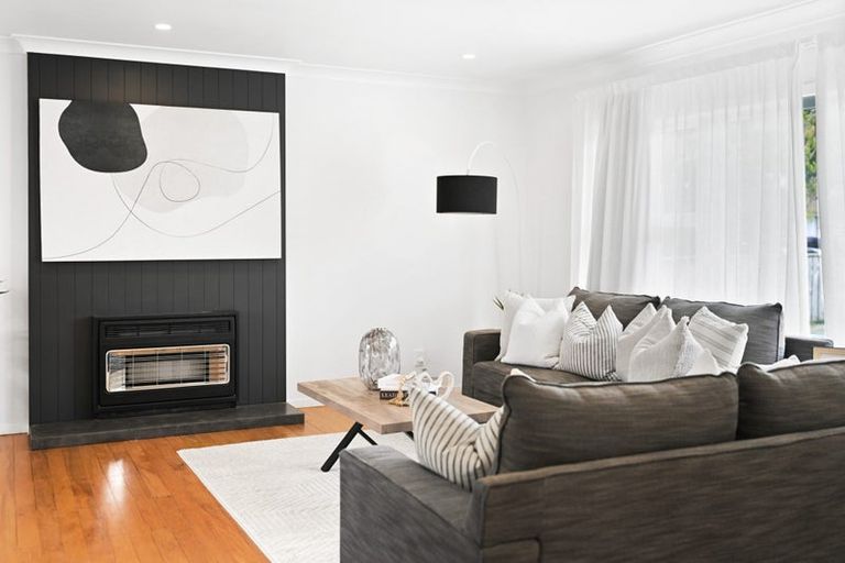 Photo of property in 8 Partington Place, Beerescourt, Hamilton, 3200