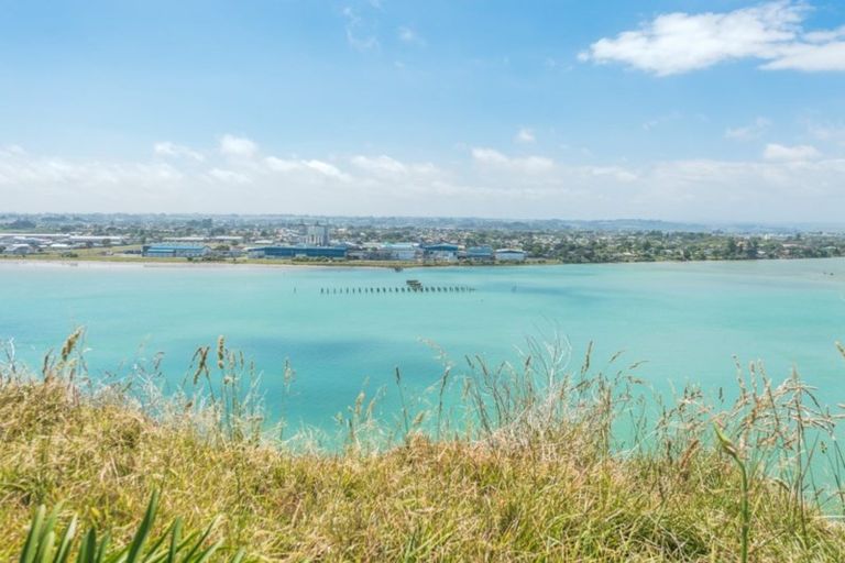 Photo of property in 22 Landguard Road, Whanganui Airport, Whanganui, 4501