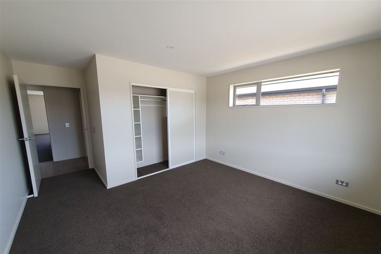 Photo of property in 4 Rufus Street, Rolleston, 7614
