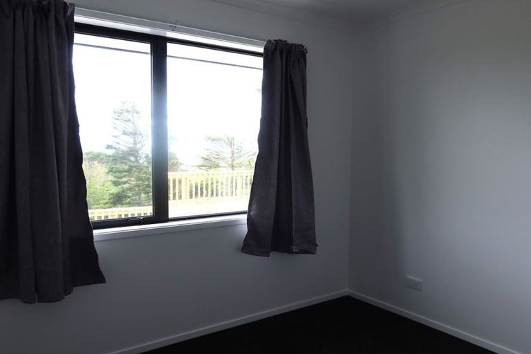 Photo of property in 5 Clearview Close, Dargaville, 0310