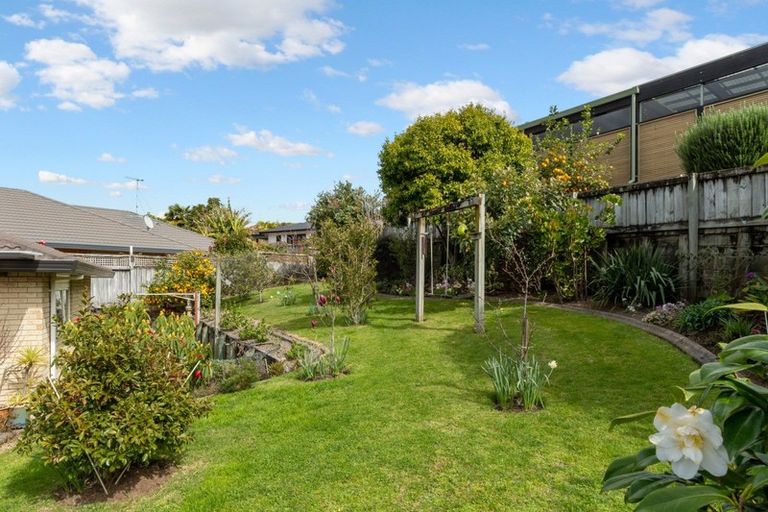 Photo of property in 37 Beaumaris Boulevard, Bethlehem, Tauranga, 3110