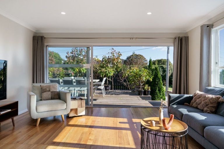 Photo of property in 45 Western Road, Bellevue, Tauranga, 3110