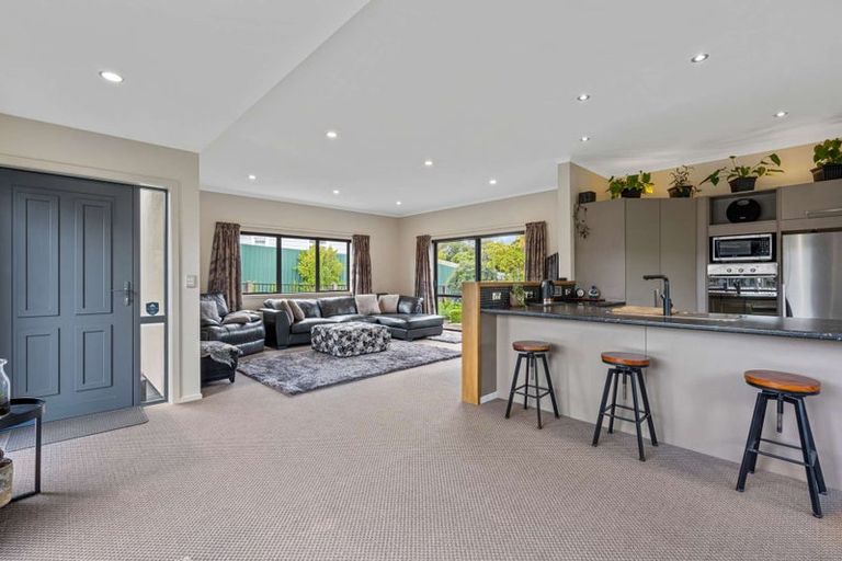 Photo of property in 56 Baker Street, Stirling, 9231