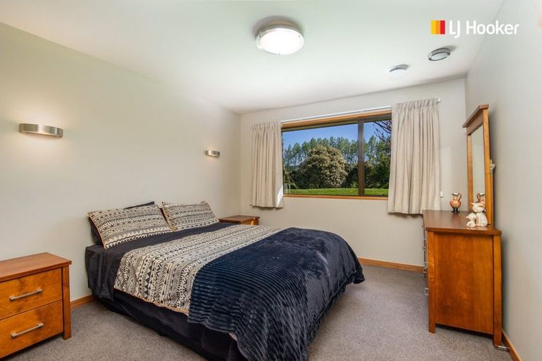 Photo of property in 147 Dukes Road South, Mosgiel, 9092