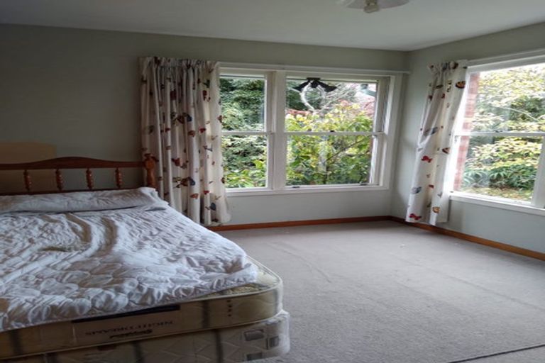 Photo of property in 69 Hansons Lane, Upper Riccarton, Christchurch, 8041