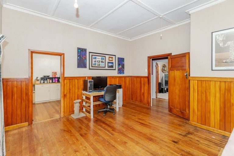 Photo of property in 23 Old Taupiri Road, Ngaruawahia, 3720