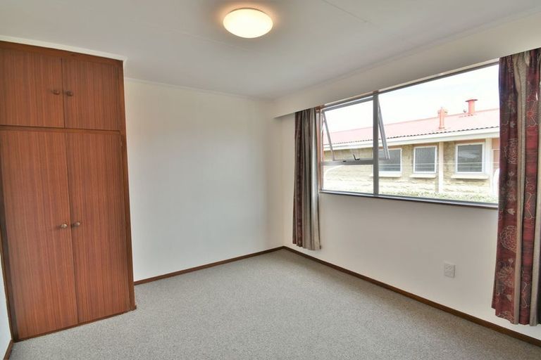 Photo of property in 20e Oxford Street, South Dunedin, Dunedin, 9012