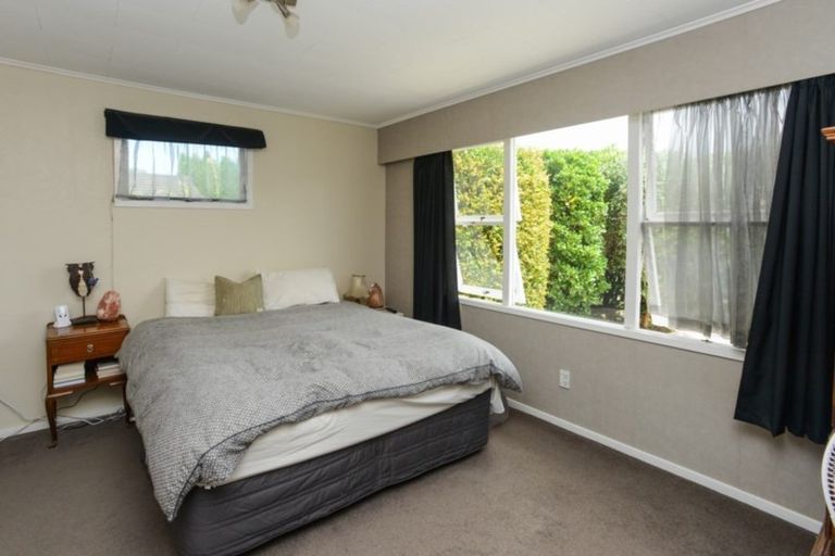 Photo of property in 713 Ballantyne Street, Frimley, Hastings, 4120