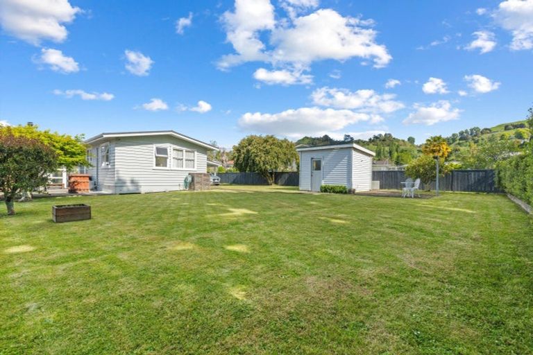 Photo of property in 23 Bayne Street, Te Kuiti, 3910