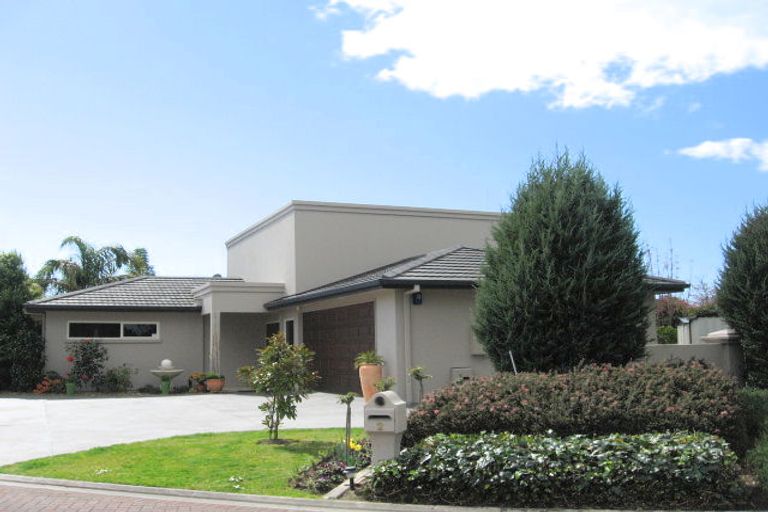 Photo of property in 2 Sissinghurst Court, Bethlehem, Tauranga, 3110