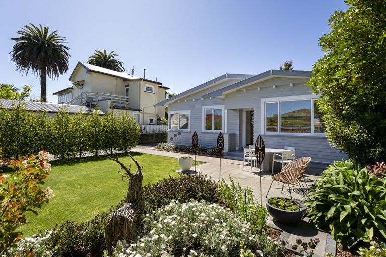 Photo of property in 17 Tasman Street, The Wood, Nelson, 7010