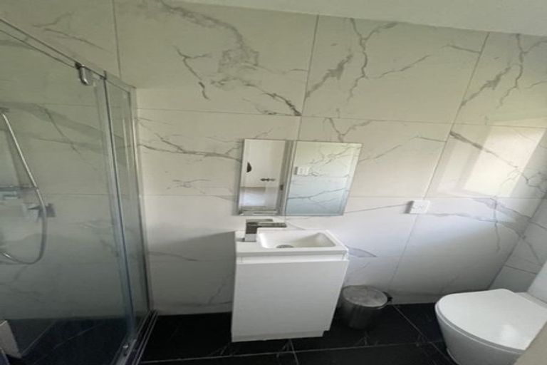 Photo of property in 42 Michael Jones Drive, Flat Bush, Auckland, 2019