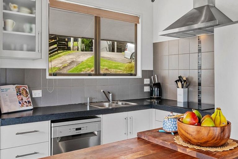 Photo of property in 171b Cambridge Road, Bethlehem, Tauranga, 3110