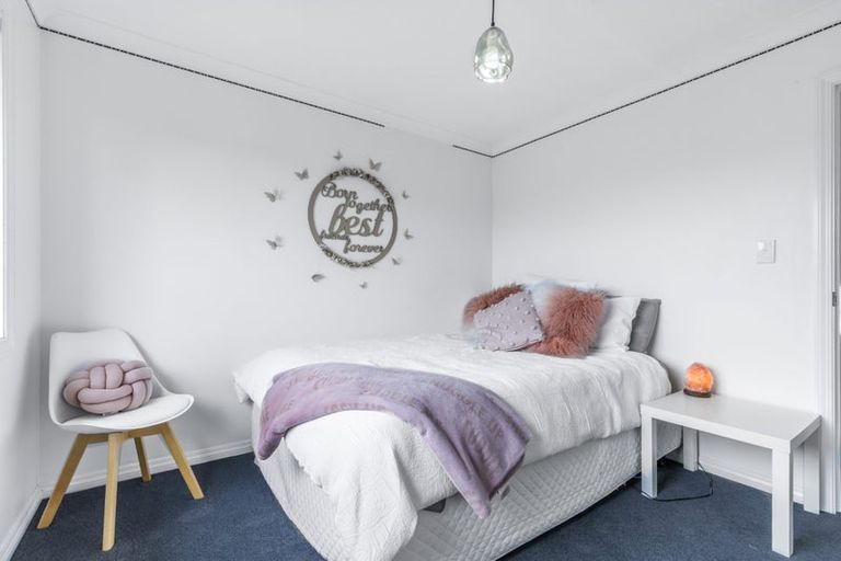 Photo of property in 63 Lees Street, Gladstone, Invercargill, 9810