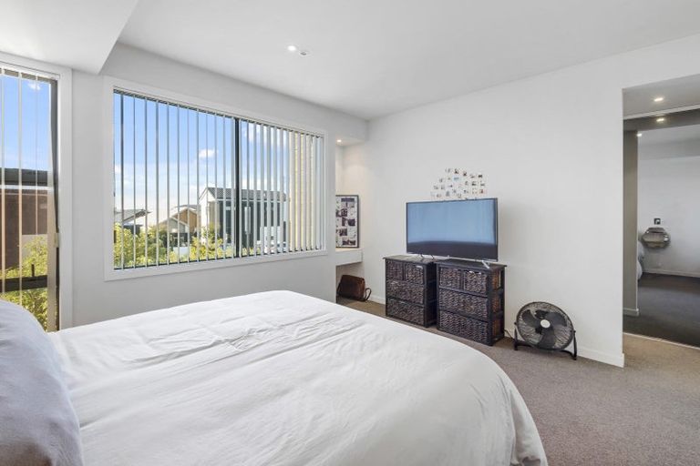 Photo of property in 76 Corsair Drive, Wigram, Christchurch, 8042