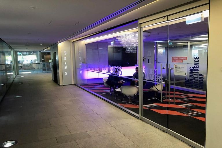 Photo of property in 44 Willis Street, Grasmere, Invercargill, 9810