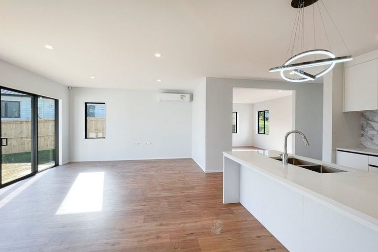 Photo of property in 3 Pupurangi Road, Warkworth, 0910