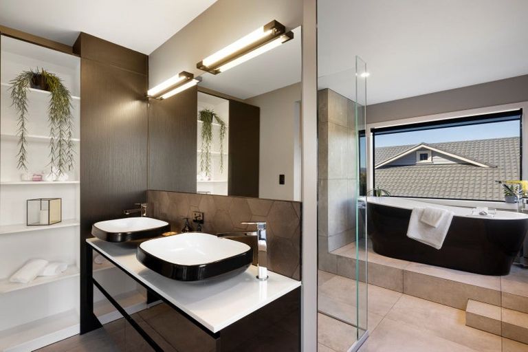 Photo of property in 62k Grace Road, Tauranga South, Tauranga, 3112