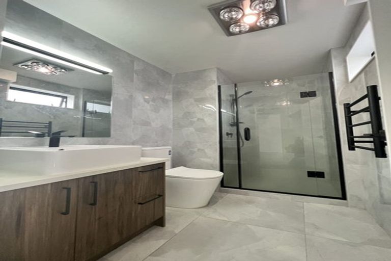 Photo of property in 59 John Gray Street, Papakura, 2110