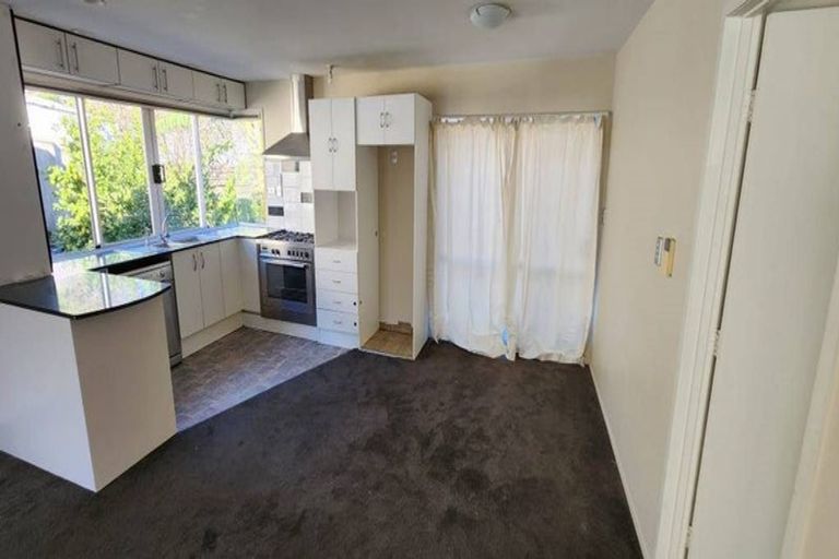 Photo of property in 2/15 Kohiwi Road, Manurewa, Auckland, 2102