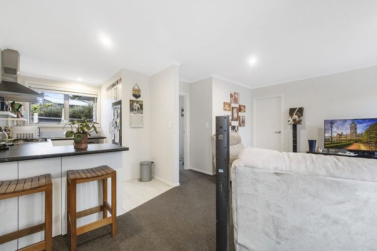 Photo of property in 7a Winstone Avenue, Chartwell, Hamilton, 3210