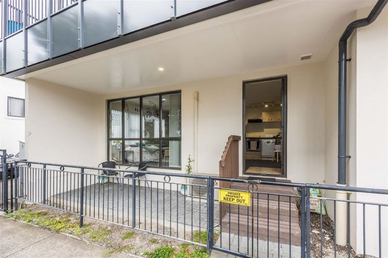 Photo of property in 1e/1 Wadier Place, Henderson, Auckland, 0610