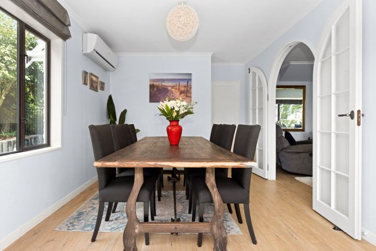 Photo of property in 1/18 Chambers Street, Havelock North, 4130