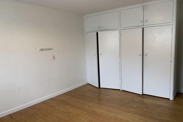 Photo of property in 727a Remuera Road, Remuera, Auckland, 1050