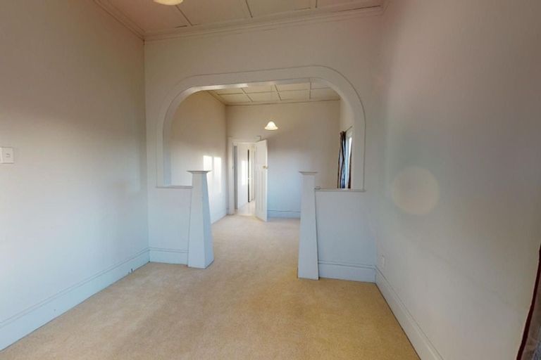 Photo of property in 83 Hinau Street, Castlecliff, Whanganui, 4501