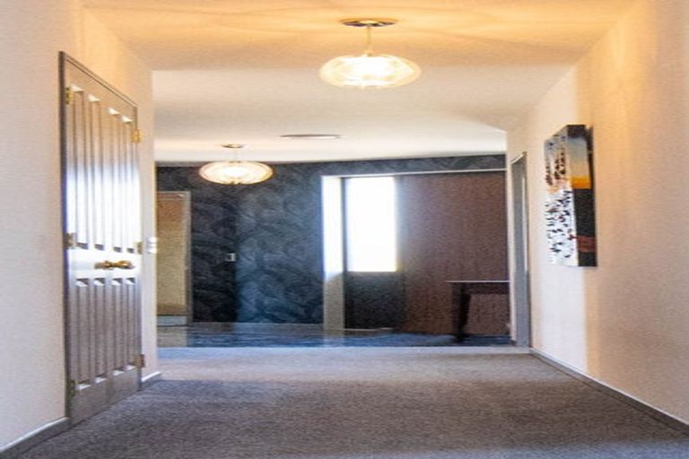 Photo of property in 3 Lakeview Drive, Foxton Beach, Foxton, 4815