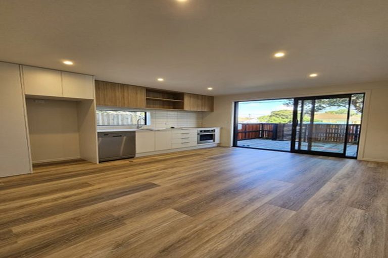 Photo of property in 4/7 Birch Street, Hutt Central, Lower Hutt, 5010