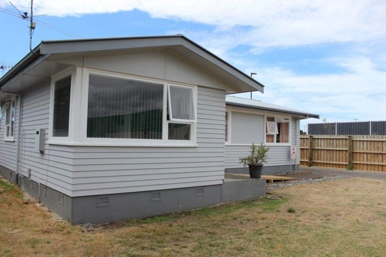 Photo of property in 17 Carter Street, Mount Maunganui, 3116