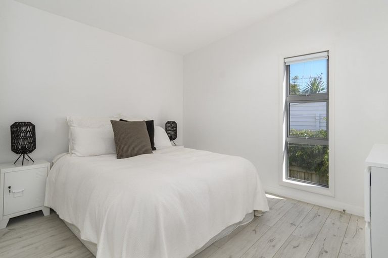 Photo of property in 21a Tweed Street, Mount Maunganui, 3116